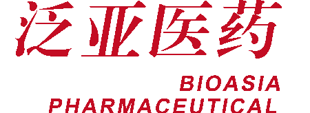 泰州市新華電熱電器有限公司