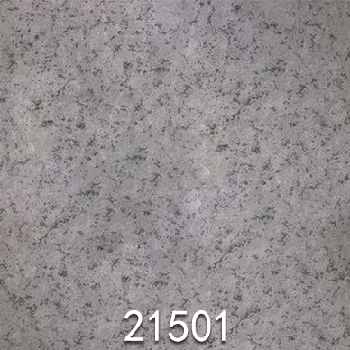 博雅塑膠地板
