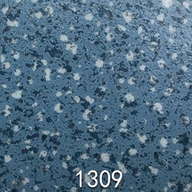 優(yōu)耐塑膠地板