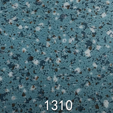 優(yōu)耐塑膠地板