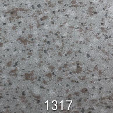 優(yōu)耐塑膠地板