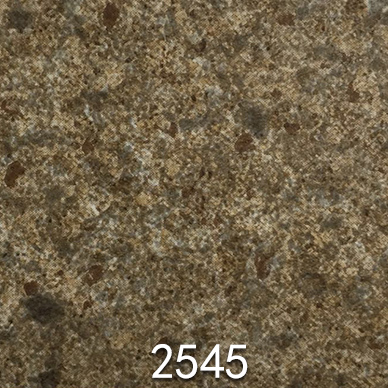 優(yōu)耐塑膠地板