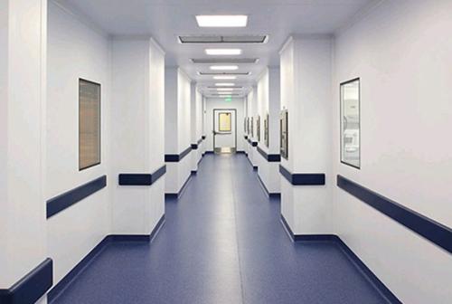 判斷PVC地板質(zhì)量好壞的標(biāo)準(zhǔn)是什么？