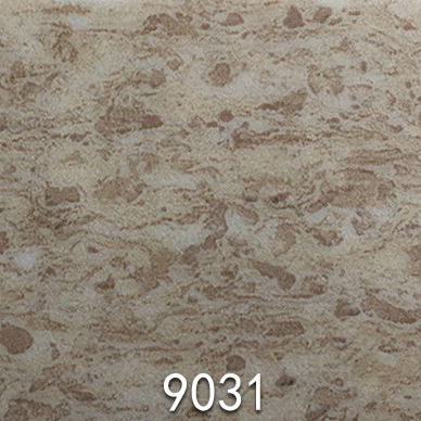 優(yōu)耐塑膠地板