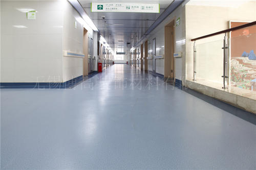 選擇PVC地板可以為房主帶來經濟上的實惠嗎？